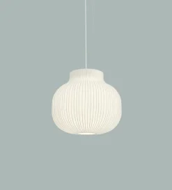 Muuto Strand takpendel lukket 45 cm