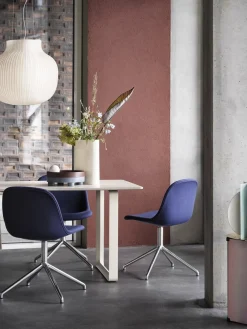 Muuto Strand takpendel lukket 45 cm