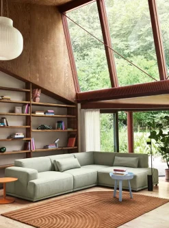 Muuto Strand takpendel lukket 45 cm