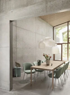 Muuto Strand takpendel åpen 40 cm