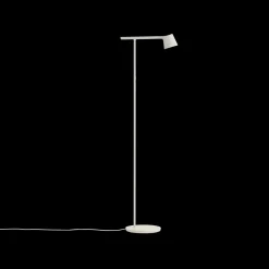 Muuto Tip gulvlampe