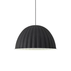Muuto Under the Bell takpendel 55cm