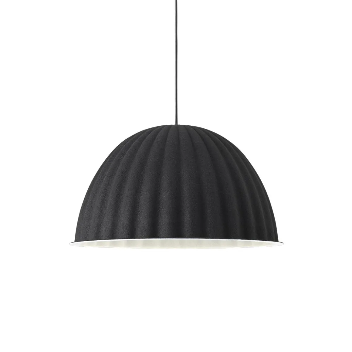 Muuto Under the Bell takpendel 55cm