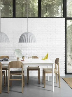 Muuto Under the Bell takpendel 55cm