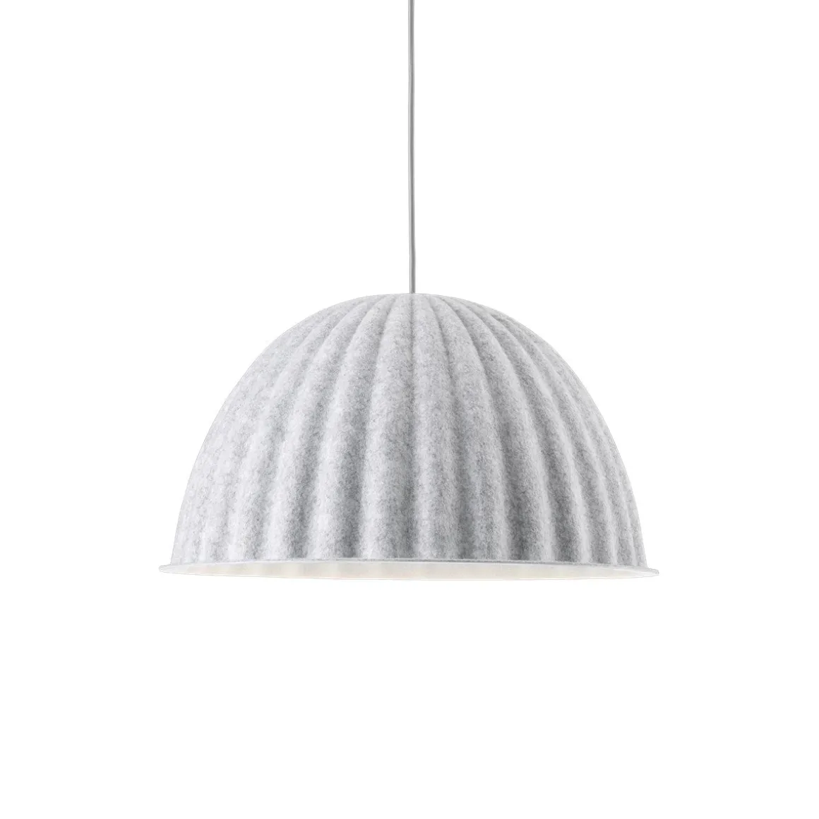 Muuto Under the Bell takpendel 55cm