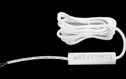 Nano driver DC 4,2W 350MA - Dimbar