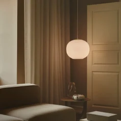 Navone takpendel 40 cm