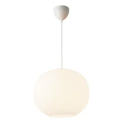 Navone takpendel 40 cm