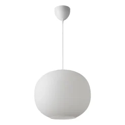 Navone takpendel 40 cm