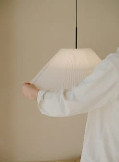 Nebra takpendel Ø:40/75cm