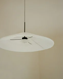 Nebra takpendel Ø:40/75cm