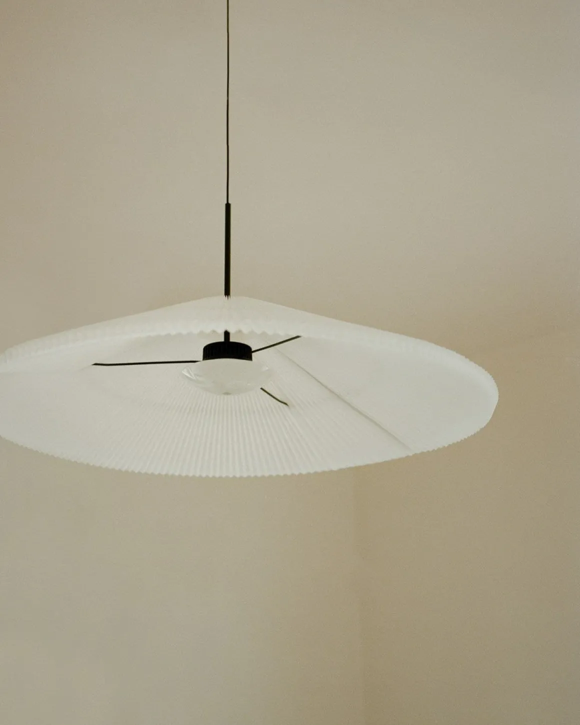 Nebra takpendel Ø:40/75cm