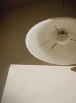 Nebra takpendel Ø:40/75cm