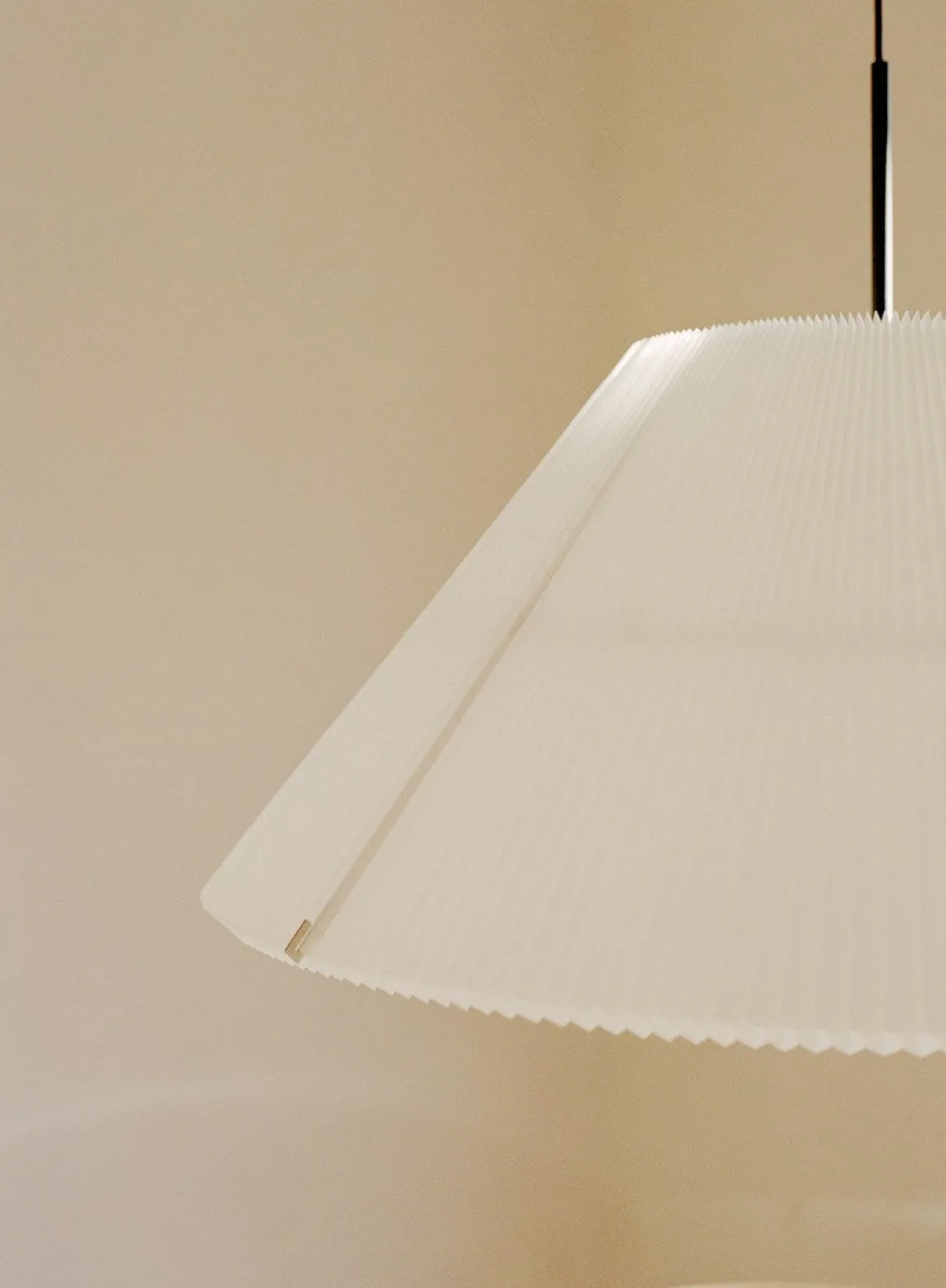 Nebra takpendel Ø:40/75cm