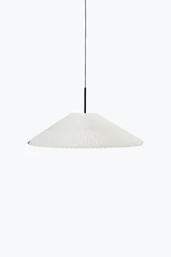 Nebra takpendel Ø:50/90cm