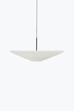 Nebra takpendel Ø:50/90cm