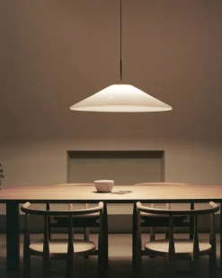 Nebra takpendel Ø:50/90cm