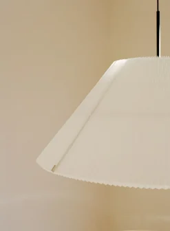 Nebra takpendel Ø:50/90cm