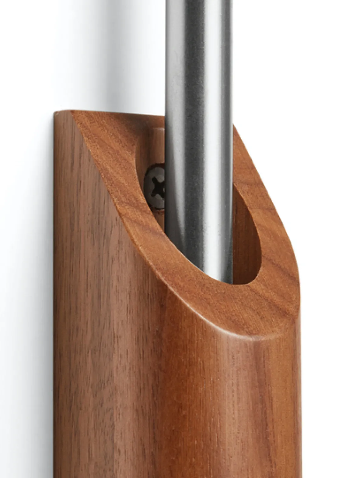 Nelson Ball Vegglampe