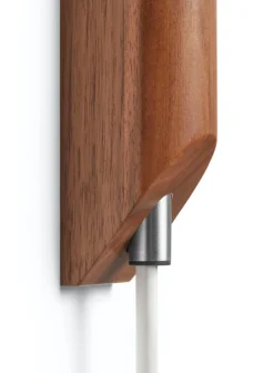 Nelson Ball Vegglampe