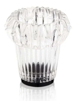 New wave - Eyeball - XL - Svart ramme