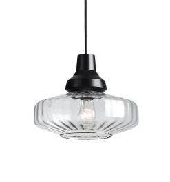 New Wave Optic takpendel - Klar