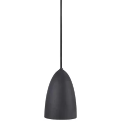 Nexus 10 takpendel - Svart