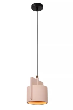 Ninja takpendel 1-lys