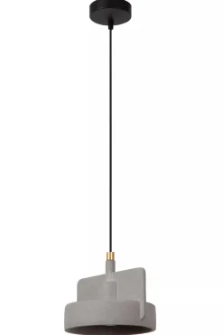 Ninja takpendel 1-lys