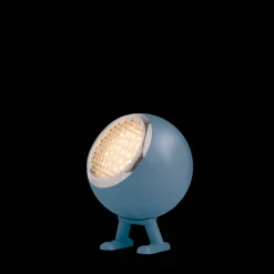 Norbitt oppladbar utendørs lampe