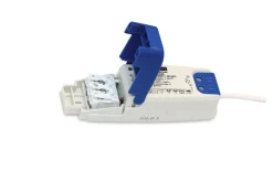 Nordesign LED driver 12W (STD.POL)/500mA (12-24V) dimbar