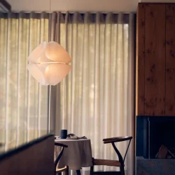 Nova takpendel 52 cm