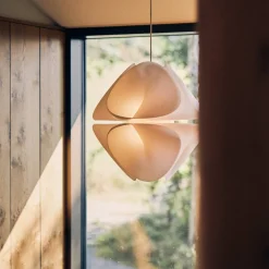 Nova takpendel 52 cm