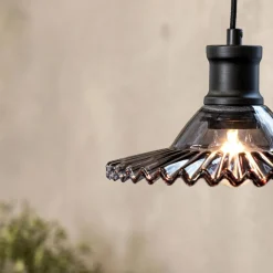 Novia 1 vinduspendel