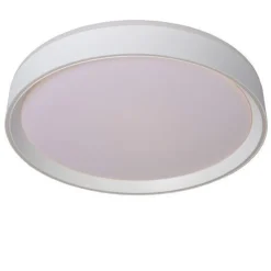 Nuria taklampe 40 cm 24 watt 2700 Kelvin 3-step dim