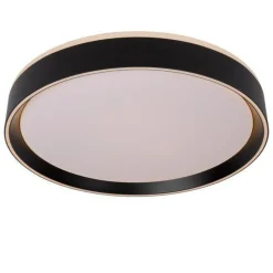 Nuria taklampe 40 cm 24 watt 2700 Kelvin 3-step dim