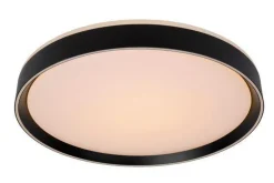 Nuria taklampe 50 cm 36 watt 2700 Kelvin 3-step dim