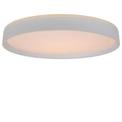 Nuria taklampe 50 cm 36 watt 2700 Kelvin 3-step dim