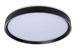 Nuria taklampe 50 cm 36 watt 2700 Kelvin 3-step dim