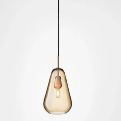 Nuura Anoli 1 medium Gold