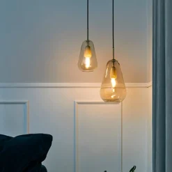 Nuura Anoli 1 medium Gold