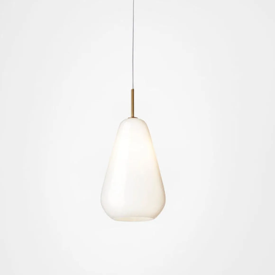 Nuura Anoli 1 medium Opal