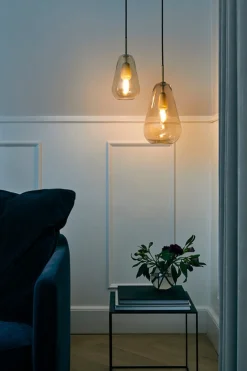 Nuura Anoli 1 small Gold