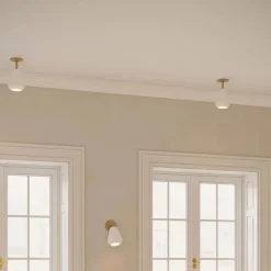 Nuura Anoli spot innfelt