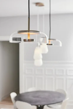 Nuura Blossi 1 takpendel