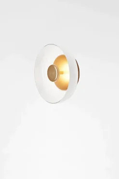 Nuura Blossi vegglampe/taklampe