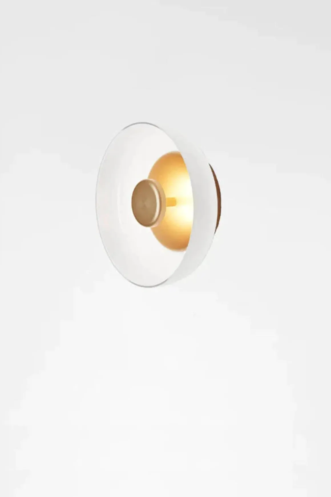 Nuura Blossi vegglampe/taklampe