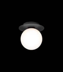 Nuura Liila 1 utendørslampe