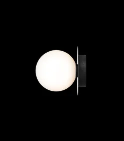 Nuura Liila 1 utendørslampe