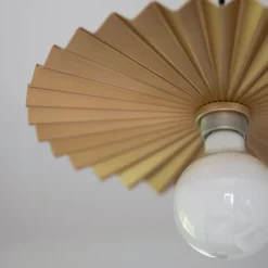 Omega takpendel 35 - Gull